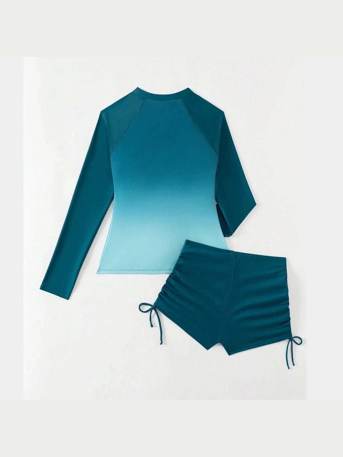 Tankini Zeni