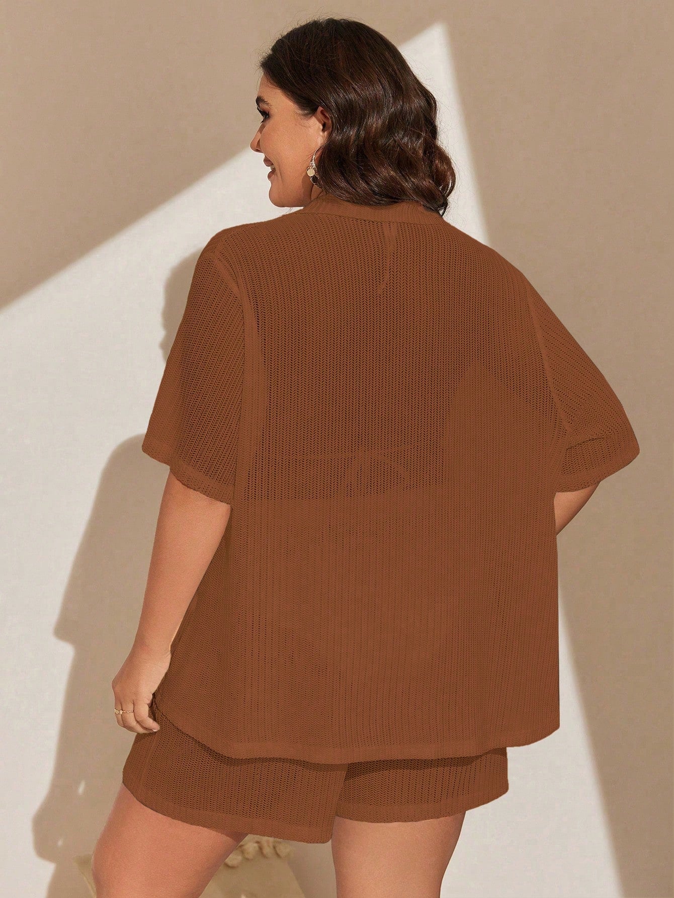 Conjunto 2 Peças Larissa