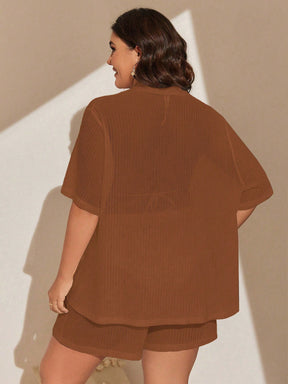 Conjunto 2 Peças Larissa