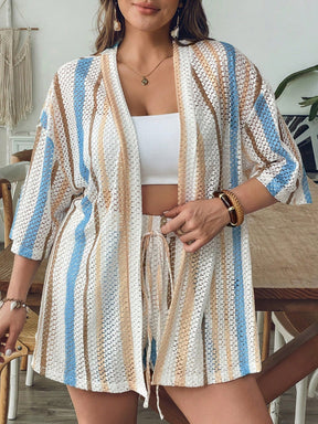 Conjunto 2 Peças Kimberly