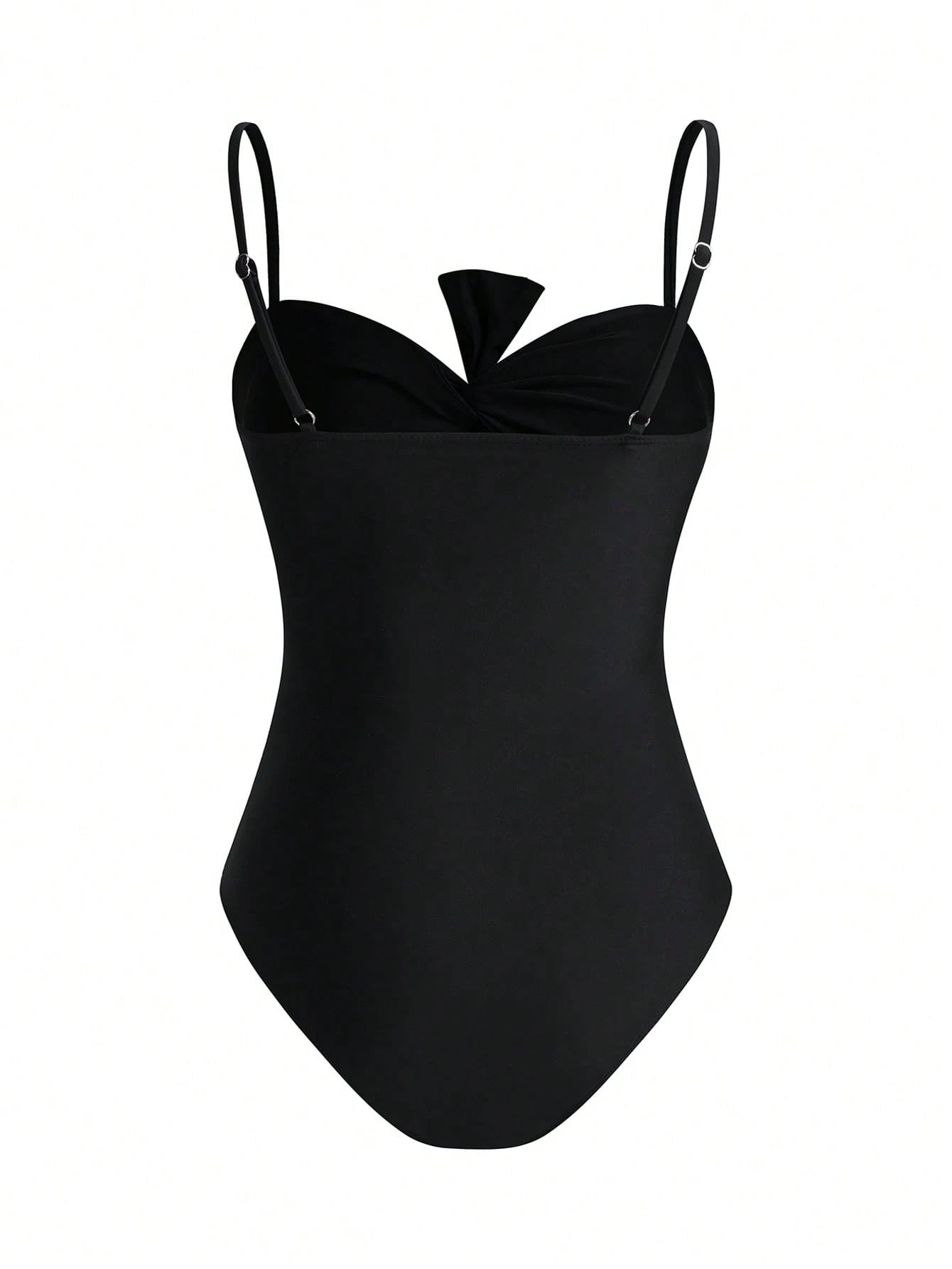 Conjunto Luxo Maiô + Saia Penelope