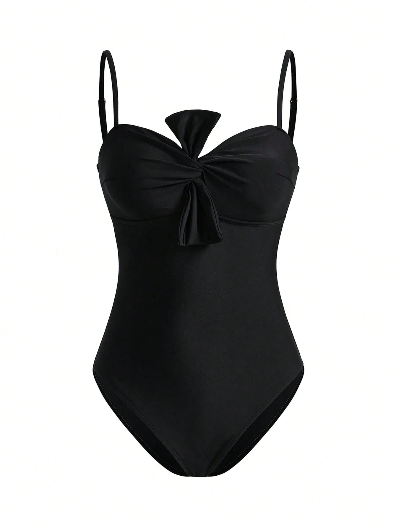 Conjunto Luxo Maiô + Saia Penelope