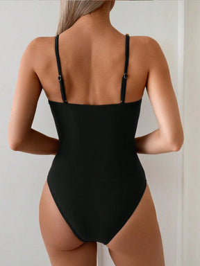 Maio Fernanda
