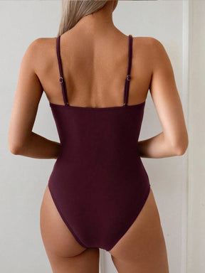 Maio Fernanda