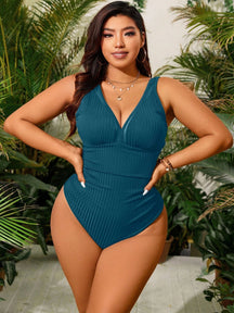 Maio Pllus Size Danila