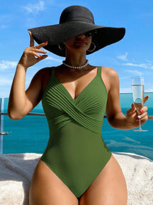 Maio Isadora