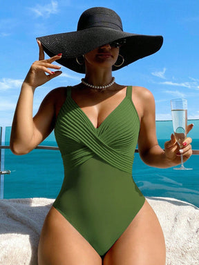 Maio Isadora
