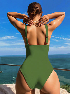 Maio Isadora