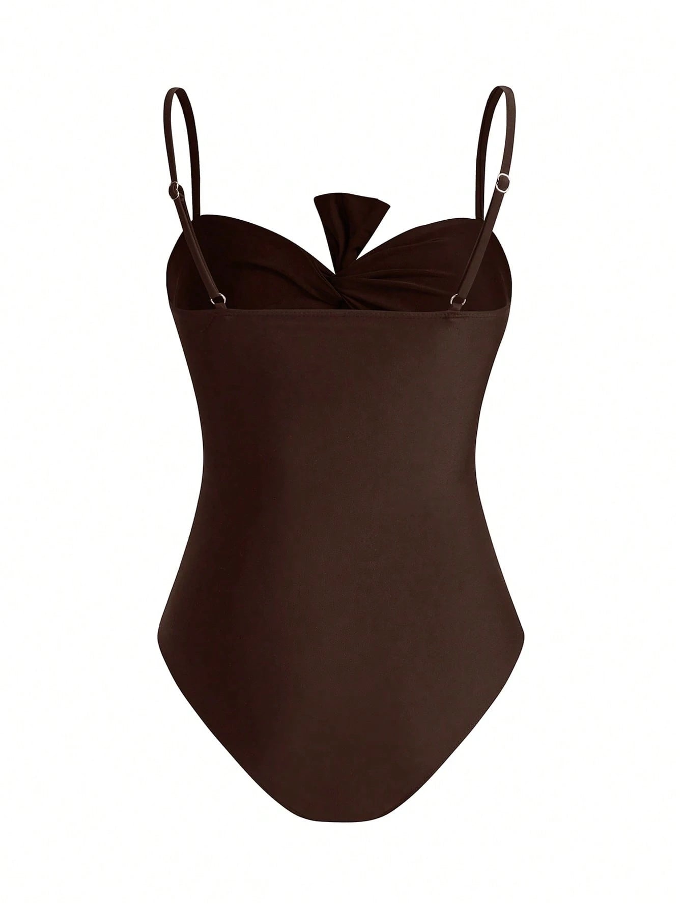 Conjunto Luxo Maiô + Saia Penelope