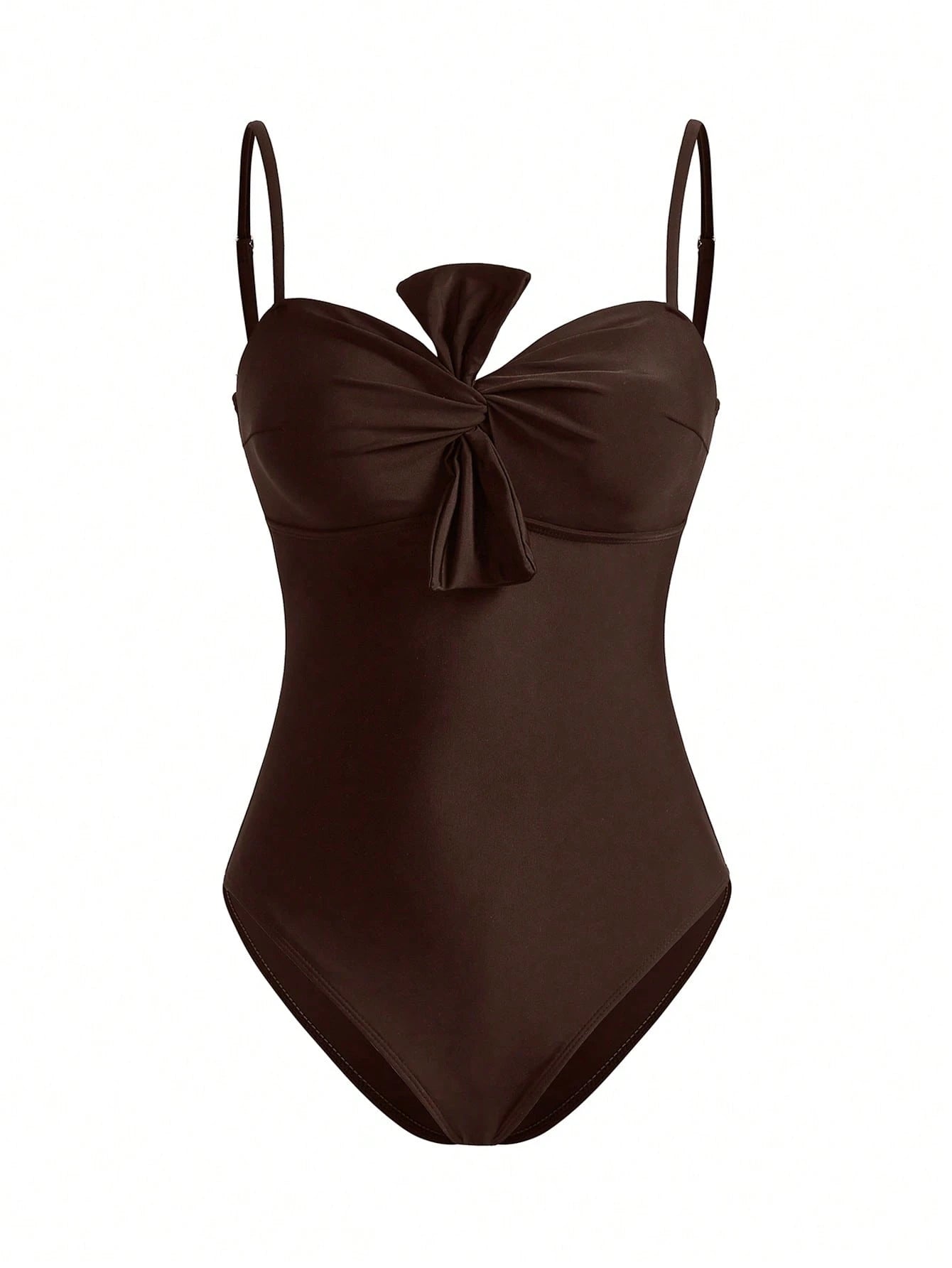Conjunto Luxo Maiô + Saia Penelope