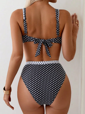 Conjunto Sofia