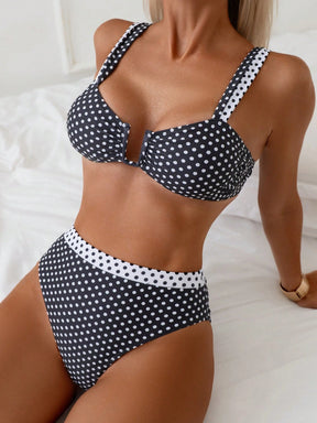 Conjunto Sofia