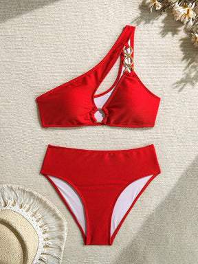 Biquini Scarlety