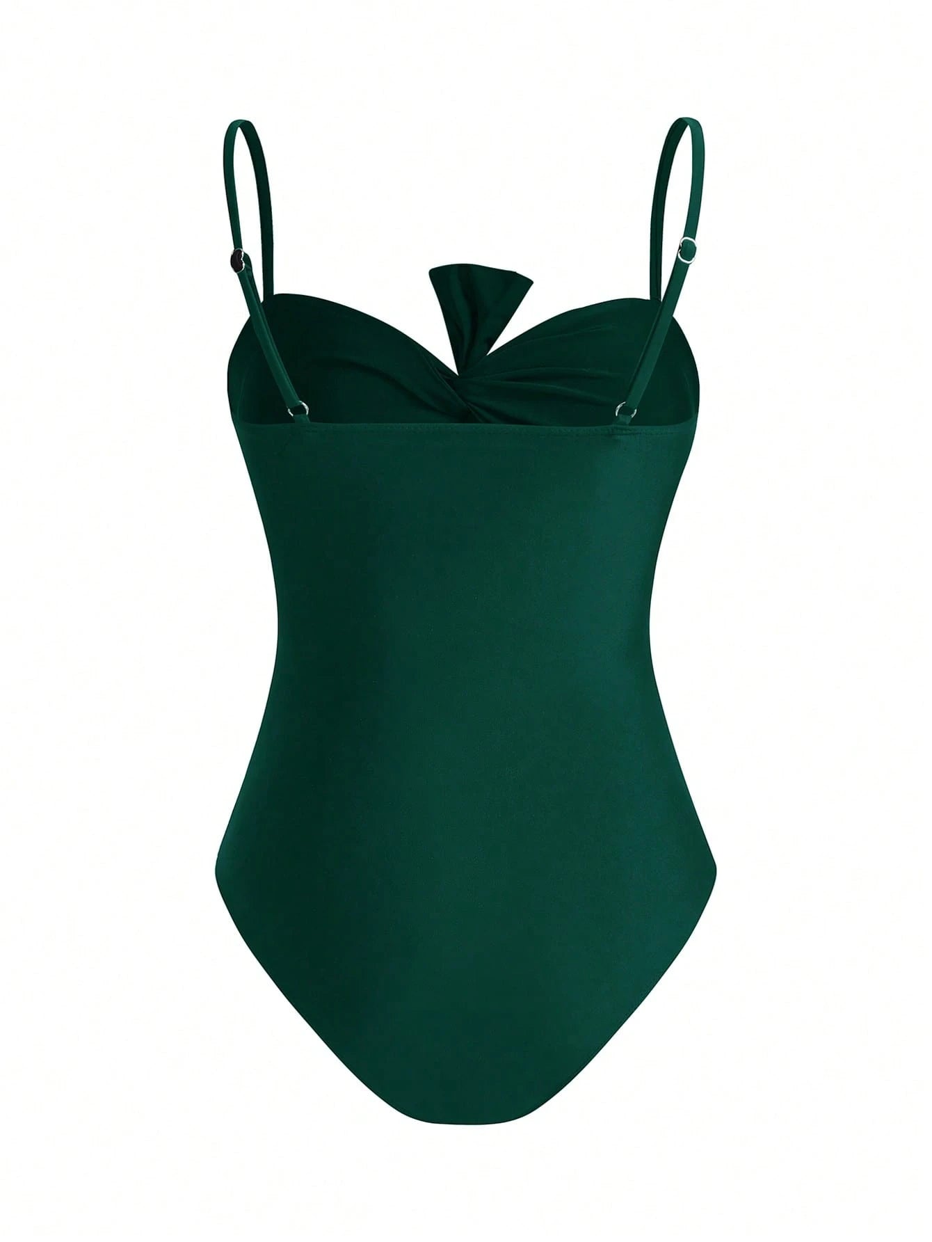 Conjunto Luxo Maiô + Saia Penelope