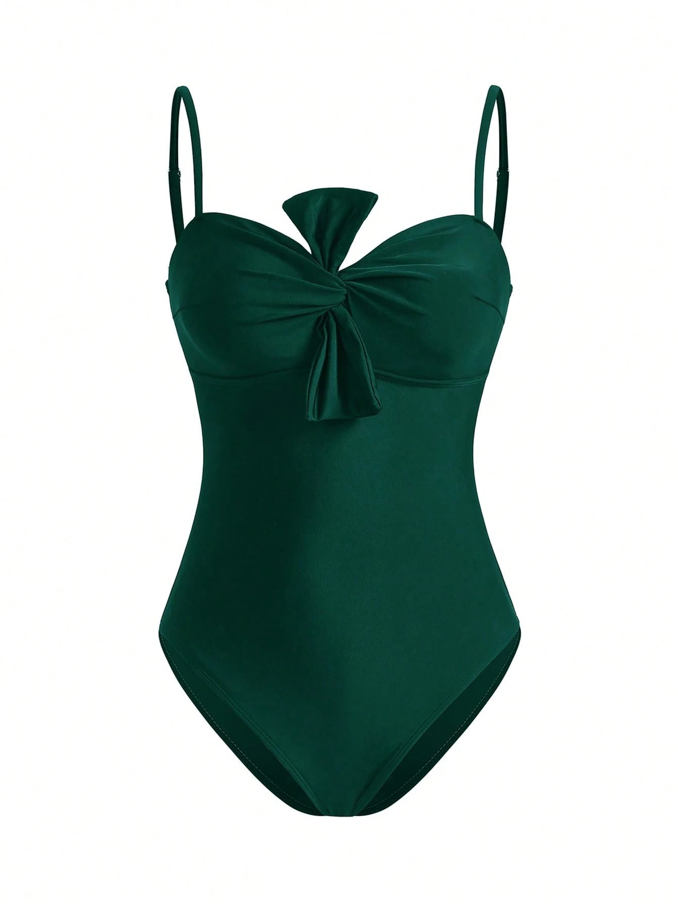 Conjunto Luxo Maiô + Saia Penelope