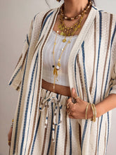 Conjunto 2 Peças Kimberly