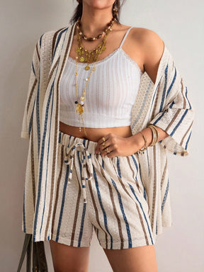 Conjunto 2 Peças Kimberly