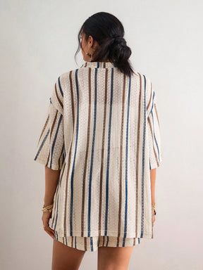Conjunto 2 Peças Kimberly