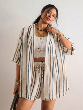 Conjunto 2 Peças Kimberly