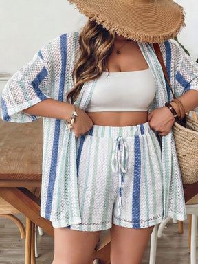 Conjunto 2 Peças Kimberly