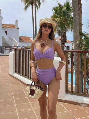 Biquíni Karoly