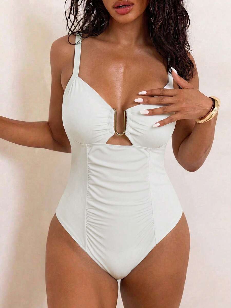 Maiô Luxo Jane