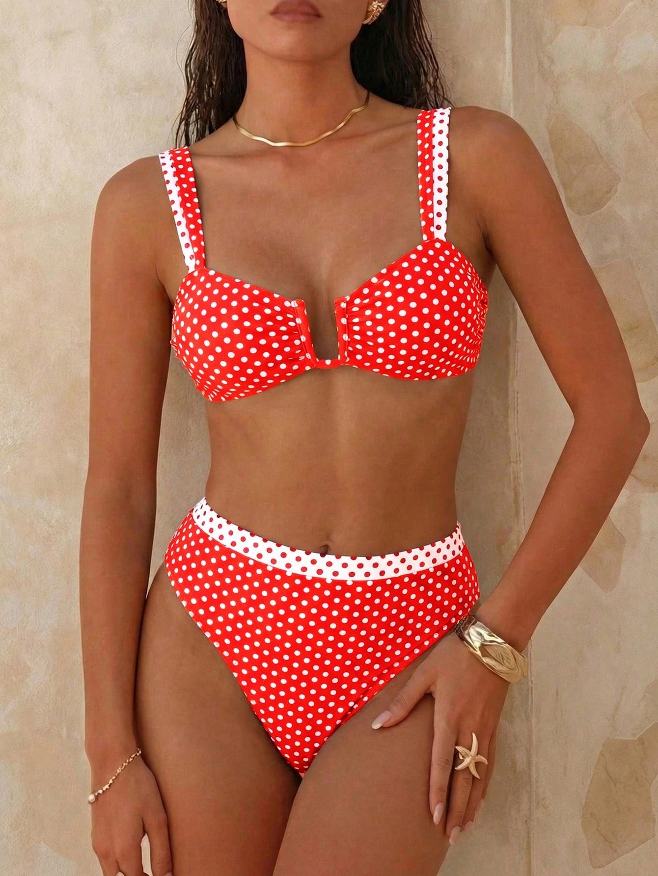 Conjunto Sofia
