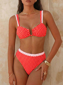Conjunto Sofia
