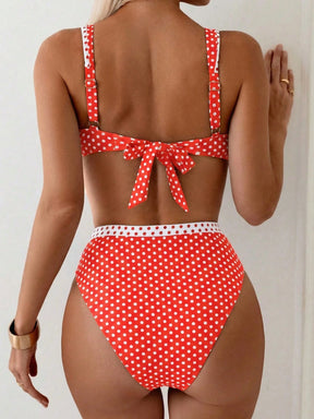 Conjunto Sofia