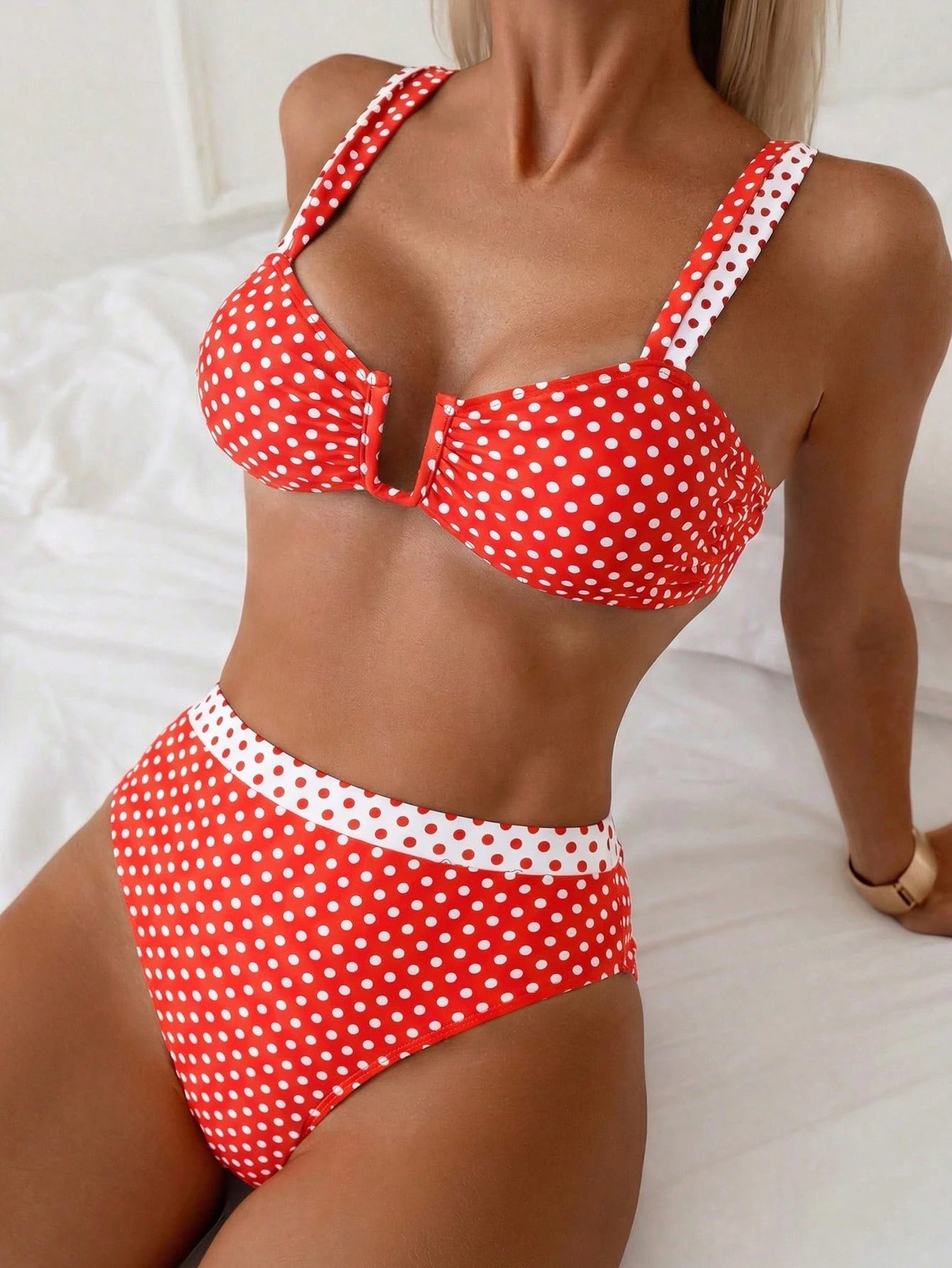 Conjunto Sofia