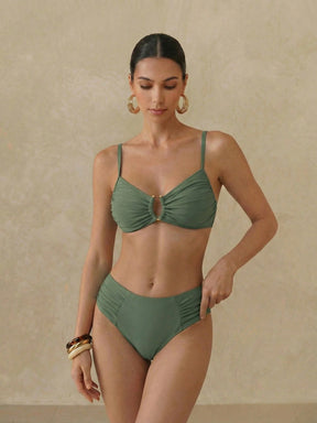 Biquini Carolinna