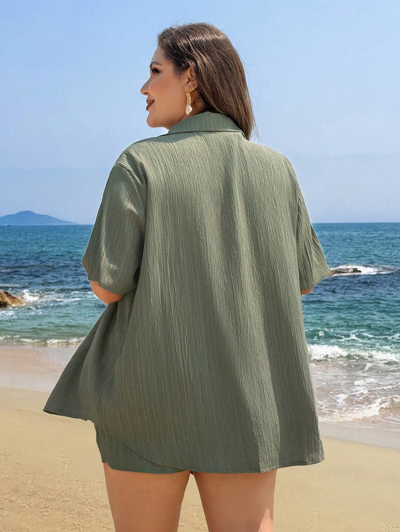 Conjunto 2 Peças Lara