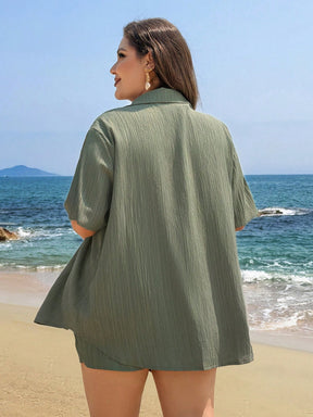 Conjunto 2 Peças Lara