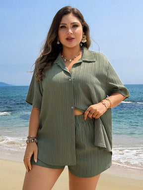 Conjunto 2 Peças Lara