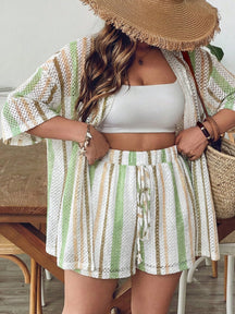 Conjunto 2 Peças Kimberly