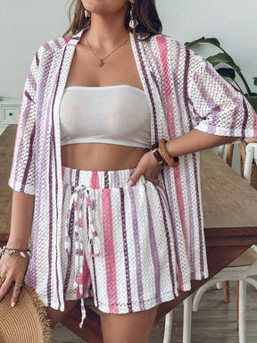 Conjunto 2 Peças Kimberly