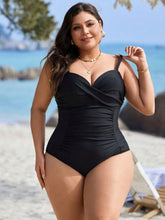 Maio Plus Size Joana