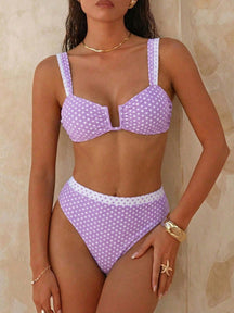 Conjunto Sofia