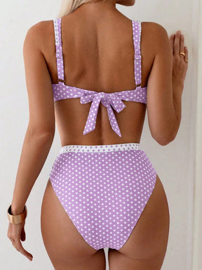Conjunto Sofia