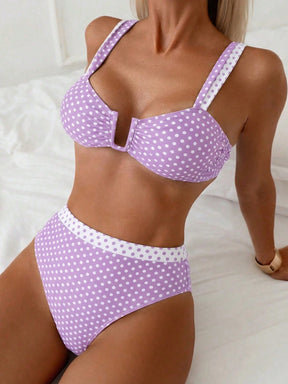 Conjunto Sofia