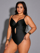 Maio Plus Size Cláudia