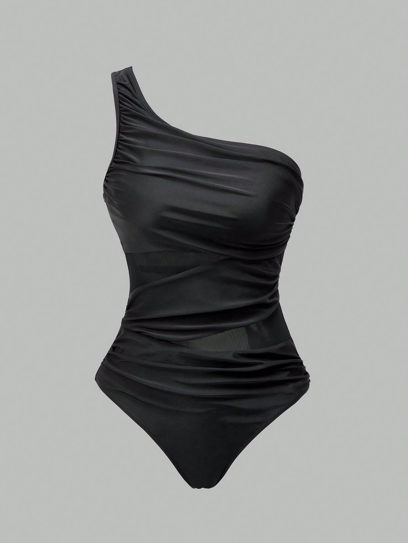 Conjunto Luxo Maiô + Calça Karolina