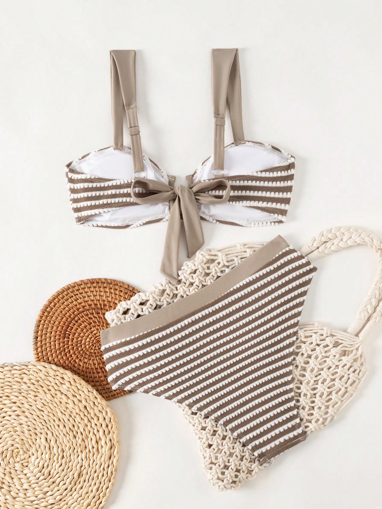 Conjunto Sofia