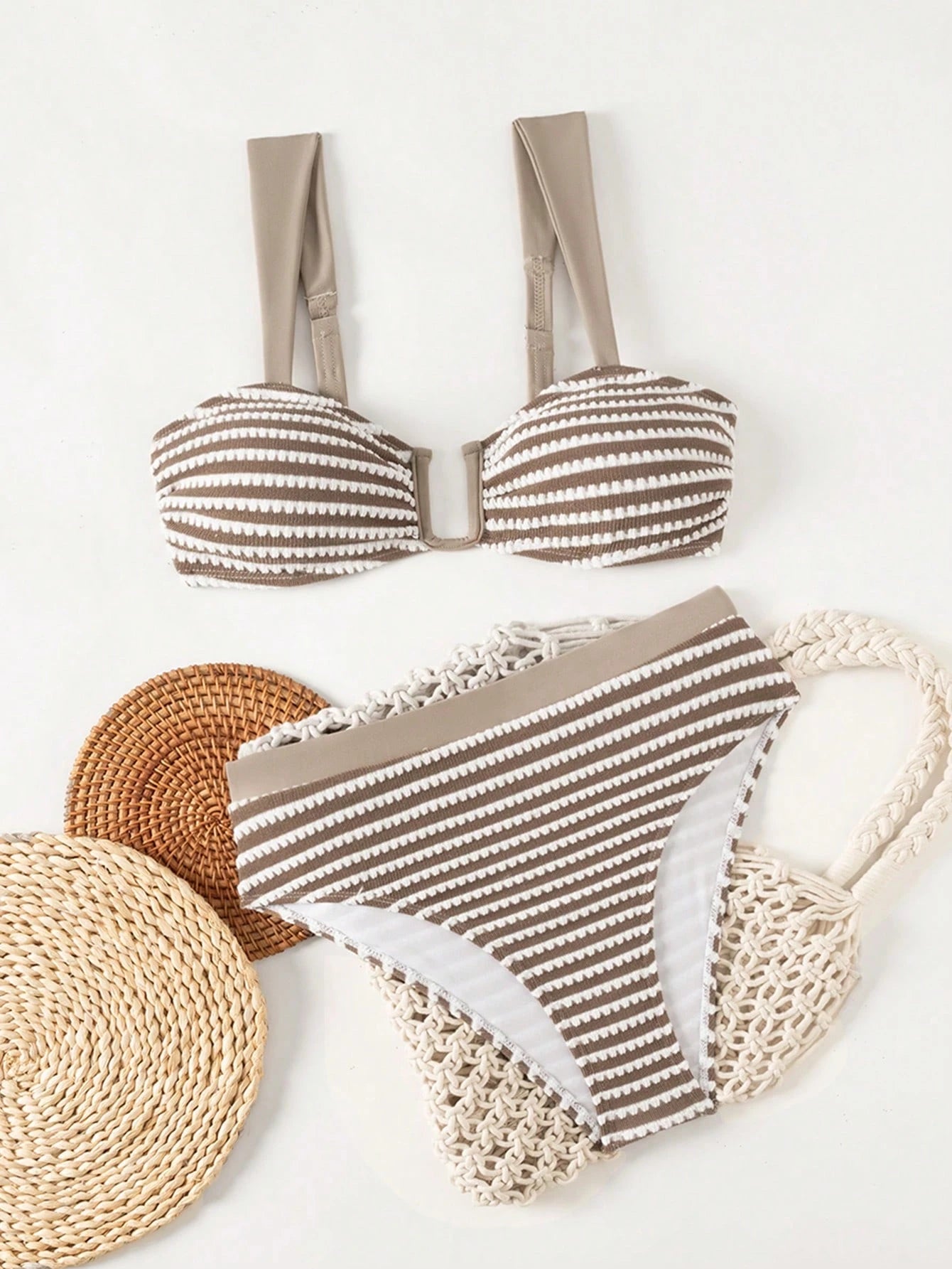 Conjunto Sofia