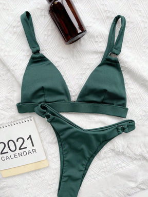 Biquíni Brisa