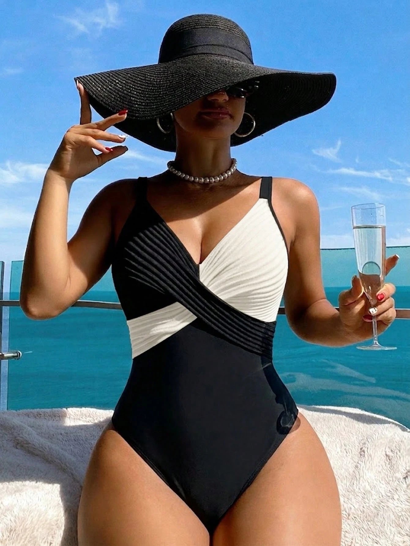 Maio Isadora