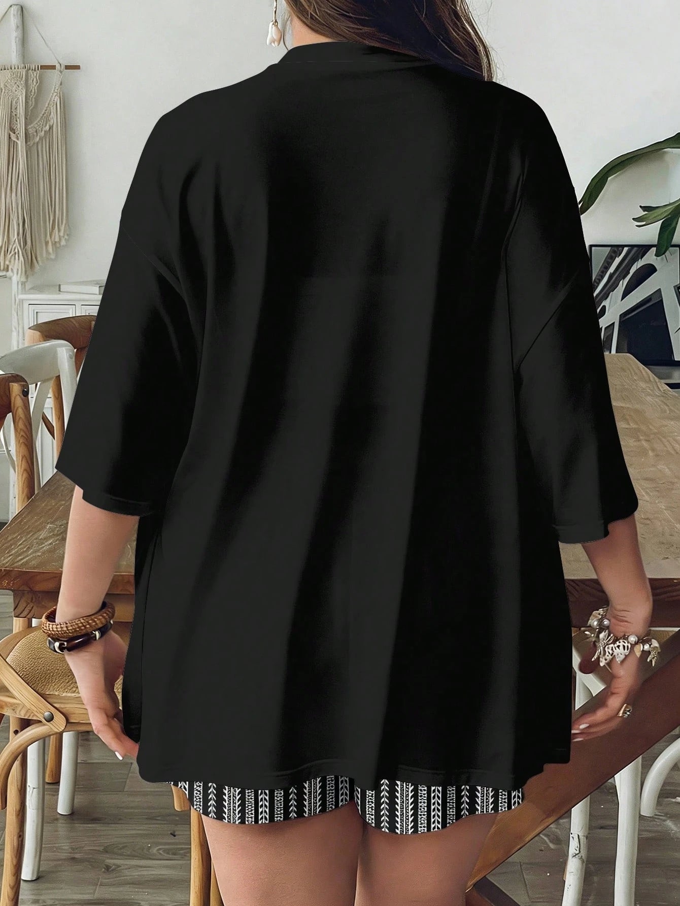 Conjunto 2 Peças Kimberly