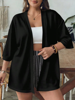 Conjunto 2 Peças Kimberly