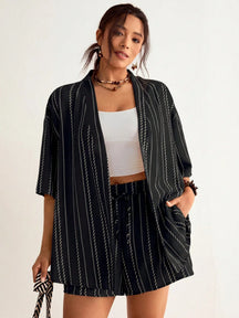 Conjunto 2 Peças Kimberly