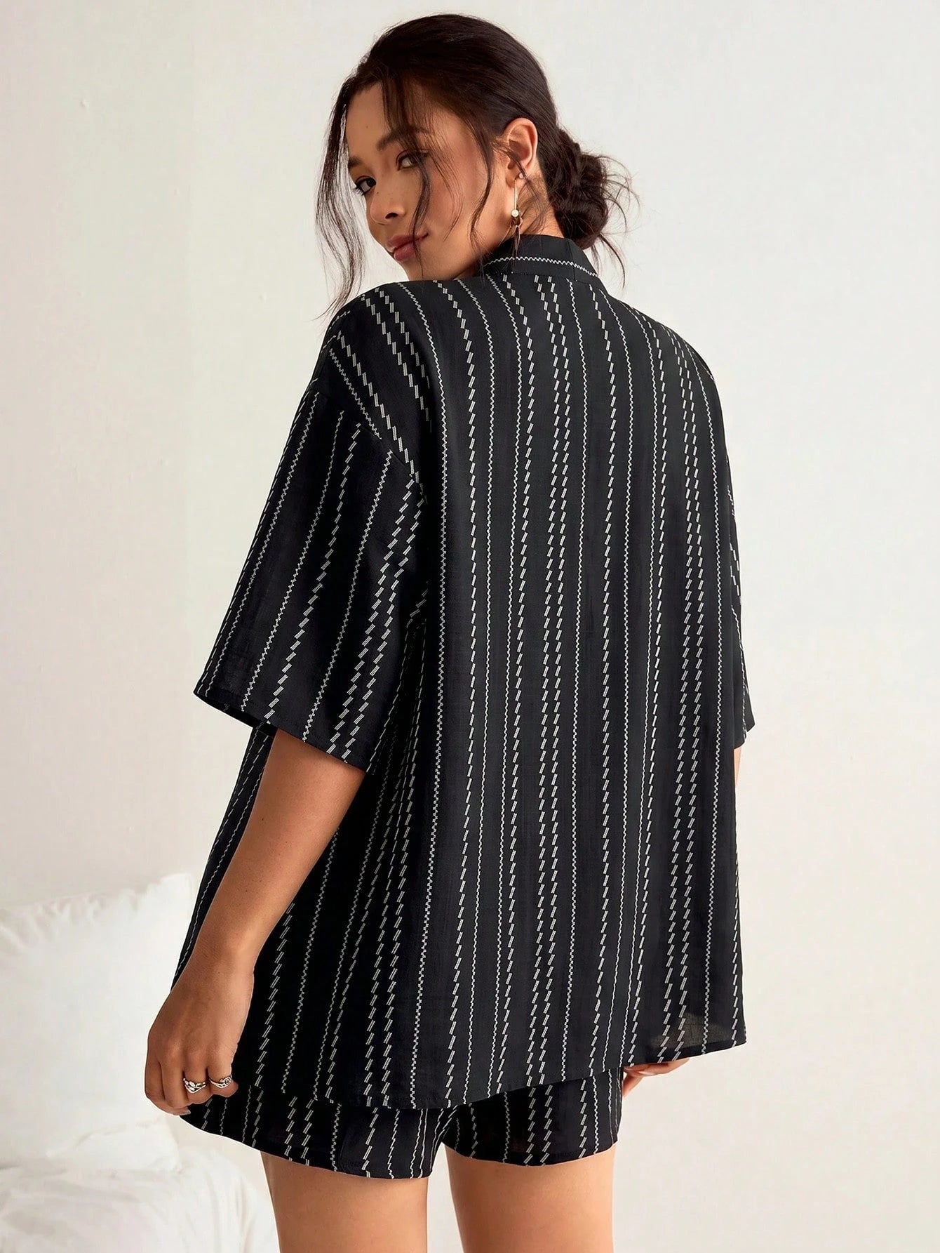 Conjunto 2 Peças Kimberly